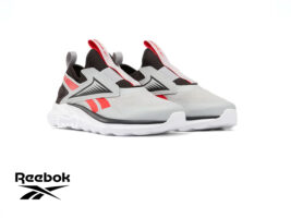 נעלי ריבוק לילדים REEBOK LITE SPINNER נעלי הליכה לילדים ונוער מאסטר ספורט