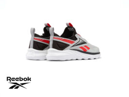 נעלי ריבוק לילדים REEBOK LITE SPINNER נעלי הליכה לילדים ונוער מאסטר ספורט