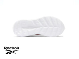 נעלי ריבוק לילדים REEBOK LITE SPINNER נעלי הליכה לילדים ונוער מאסטר ספורט