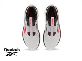 נעלי ריבוק לילדים REEBOK LITE SPINNER נעלי הליכה לילדים ונוער מאסטר ספורט