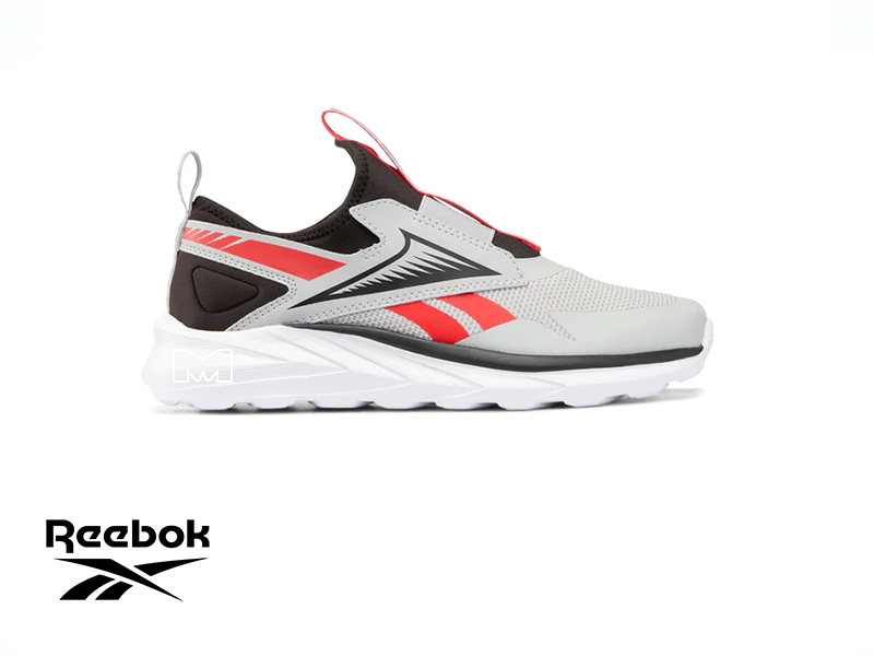 נעלי ריבוק לילדים REEBOK LITE SPINNER נעלי הליכה לילדים ונוער מאסטר ספורט