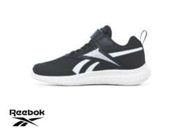 נעלי ריבוק לילדים REEBOK RUSH RUNNER 5 נעלי הליכה לילדים ונוער מאסטר ספורט