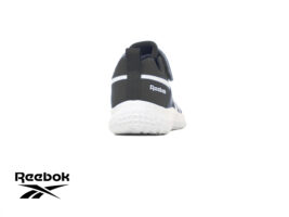נעלי ריבוק לילדים REEBOK RUSH RUNNER 5 נעלי הליכה לילדים ונוער מאסטר ספורט