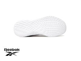 נעלי ריבוק לילדים REEBOK RUSH RUNNER 5 נעלי הליכה לילדים ונוער מאסטר ספורט