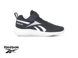 נעלי ריבוק לילדים REEBOK LITE SPINNER נעלי הליכה לילדים ונוער מאסטר ספורט