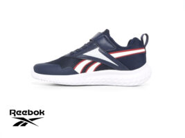 נעלי ריבוק לילדים REEBOK RUSH RUNNER 5 נעלי הליכה לילדים ונוער מאסטר ספורט
