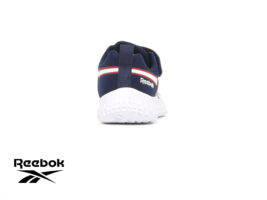 נעלי ריבוק לילדים REEBOK RUSH RUNNER 5 נעלי הליכה לילדים ונוער מאסטר ספורט