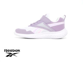 נעלי ריבוק לילדים REEBOK RUSH RUNNER 5 נעלי הליכה לילדים ונוער מאסטר ספורט