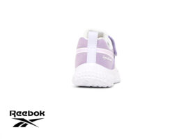 נעלי ריבוק לילדים REEBOK RUSH RUNNER 5 נעלי הליכה לילדים ונוער מאסטר ספורט