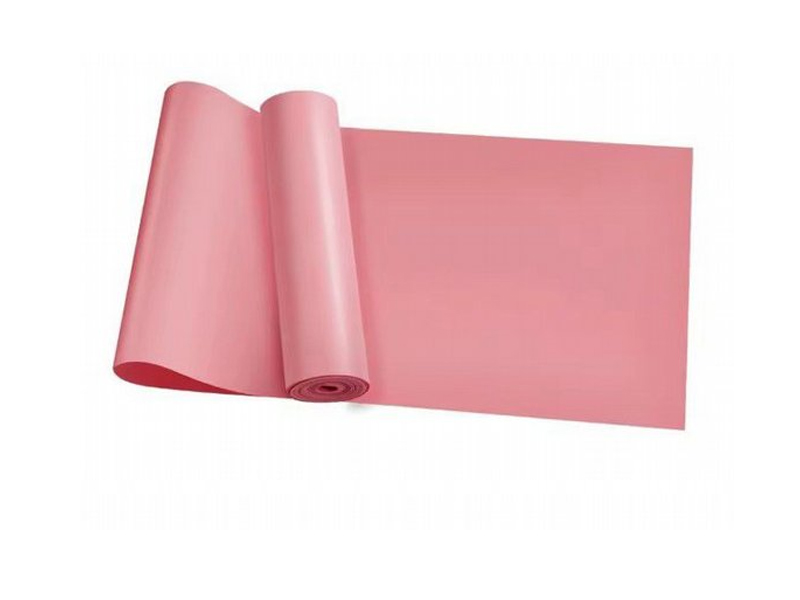 גומיית התנגדות לאימון RESISTANCE BAND אביזרים מאסטר ספורט גומיית התנגדות לאימון RESISTANCE BAND אביזרים מאסטר ספורט
