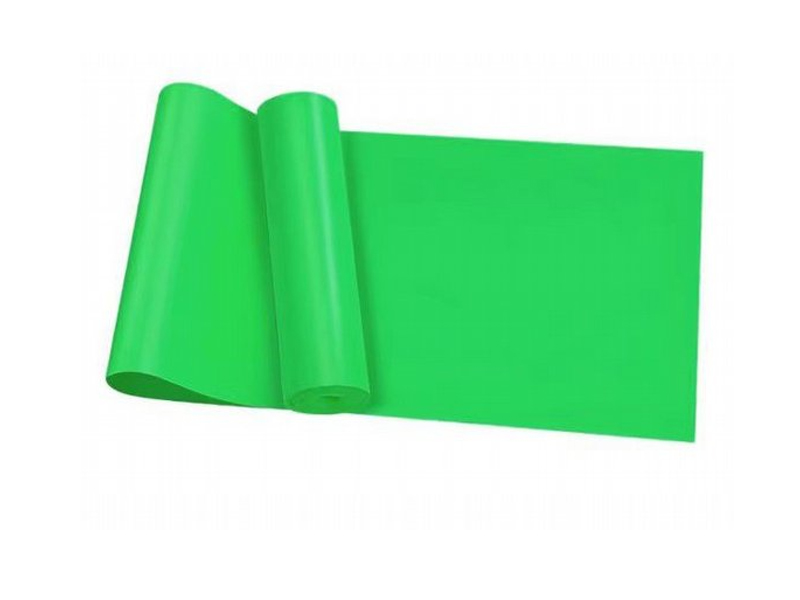 גומיית התנגדות לאימון RESISTANCE BAND אביזרים מאסטר ספורט גומיית התנגדות לאימון RESISTANCE BAND אביזרים מאסטר ספורט