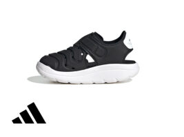 סנדלי אדידס לתינוקות ADIDAS WATER SANDAL 2 כפכפים וסנדלים לילדים ונוער מאסטר ספורט