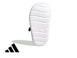סנדלי אדידס לתינוקות ADIDAS WATER SANDAL 2 כפכפים וסנדלים לילדים ונוער מאסטר ספורט