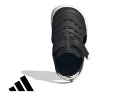 סנדלי אדידס לתינוקות ADIDAS WATER SANDAL 2 כפכפים וסנדלים לילדים ונוער מאסטר ספורט