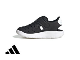 סנדלי אדידס לילדים ADIDAS WATER SANDAL 2 כפכפים וסנדלים לילדים ונוער מאסטר ספורט סנדלי אדידס לילדים ADIDAS WATER SANDAL 2 כפכפים וסנדלים לילדים ונוער מאסטר ספורט
