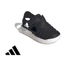 סנדלי אדידס לילדים ADIDAS WATER SANDAL 2 כפכפים וסנדלים לילדים ונוער מאסטר ספורט סנדלי אדידס לילדים ADIDAS WATER SANDAL 2 כפכפים וסנדלים לילדים ונוער מאסטר ספורט