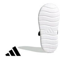 סנדלי אדידס לילדים ADIDAS WATER SANDAL 2 כפכפים וסנדלים לילדים ונוער מאסטר ספורט סנדלי אדידס לילדים ADIDAS WATER SANDAL 2 כפכפים וסנדלים לילדים ונוער מאסטר ספורט