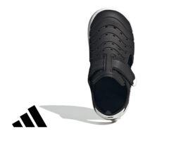 סנדלי אדידס לילדים ADIDAS WATER SANDAL 2 כפכפים וסנדלים לילדים ונוער מאסטר ספורט סנדלי אדידס לילדים ADIDAS WATER SANDAL 2 כפכפים וסנדלים לילדים ונוער מאסטר ספורט