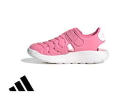 סנדלי אדידס לילדים ADIDAS WATER SANDAL 2 כפכפים וסנדלים לילדים ונוער מאסטר ספורט