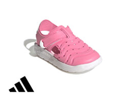 סנדלי אדידס לילדים ADIDAS WATER SANDAL 2 כפכפים וסנדלים לילדים ונוער מאסטר ספורט