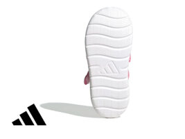 סנדלי אדידס לילדים ADIDAS WATER SANDAL 2 כפכפים וסנדלים לילדים ונוער מאסטר ספורט