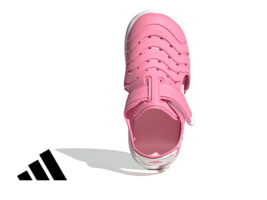 סנדלי אדידס לילדים ADIDAS WATER SANDAL 2 כפכפים וסנדלים לילדים ונוער מאסטר ספורט