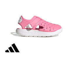 סנדלי אדידס לילדים ADIDAS WATER SANDAL 2 כפכפים וסנדלים לילדים ונוער מאסטר ספורט