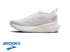 נעלי ריצה ברוקס לנשים BROOKS GLYCERIN 23 WIDE כללי מאסטר ספורט נעלי ריצה ברוקס לנשים BROOKS GLYCERIN 23 WIDE כללי מאסטר ספורט
