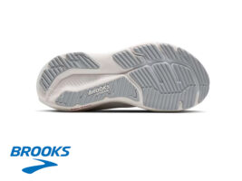 נעלי ריצה ברוקס לנשים BROOKS GLYCERIN 23 WIDE כללי מאסטר ספורט נעלי ריצה ברוקס לנשים BROOKS GLYCERIN 23 WIDE כללי מאסטר ספורט
