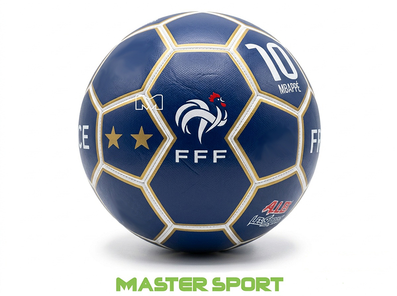כדורגל מונדיאל צרפת FRANCE WORLD CUP BALL ביגוד מאסטר ספורט כדורגל מונדיאל צרפת FRANCE WORLD CUP BALL ביגוד מאסטר ספורט
