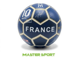 כדורגל מונדיאל צרפת FRANCE WORLD CUP BALL ביגוד מאסטר ספורט