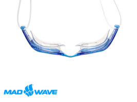 משקפת שחיה מקצועית למבוגרים MAD WAVE AQUA FUSION RAINBOW אביזרים מאסטר ספורט משקפת שחיה מקצועית למבוגרים MAD WAVE AQUA FUSION RAINBOW אביזרים מאסטר ספורט