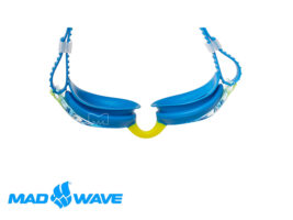 משקפת שחיה לילדים MAD WAVE AUTOMATIC MULTI אביזרים מאסטר ספורט משקפת שחיה לילדים MAD WAVE AUTOMATIC MULTI אביזרים מאסטר ספורט