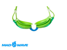 משקפת שחיה לילדים MAD WAVE AUTOMATIC MULTI אביזרים מאסטר ספורט משקפת שחיה לילדים MAD WAVE AUTOMATIC MULTI אביזרים מאסטר ספורט