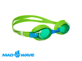 משקפת שחיה לילדים MAD WAVE AUTOMATIC MULTI אביזרים מאסטר ספורט משקפת שחיה לילדים MAD WAVE AUTOMATIC MULTI אביזרים מאסטר ספורט