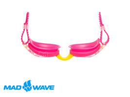 משקפת שחיה לילדים MAD WAVE AUTOMATIC MULTI אביזרים מאסטר ספורט משקפת שחיה לילדים MAD WAVE AUTOMATIC MULTI אביזרים מאסטר ספורט