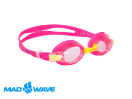 משקפת שחיה לילדים MAD WAVE AUTOMATIC MULTI אביזרים מאסטר ספורט משקפת שחיה לילדים MAD WAVE AUTOMATIC MULTI אביזרים מאסטר ספורט