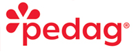 Pedag NEW Logo