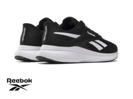 נעלי ריבוק לגברים REEBOK ENERGEN RUN 4 גברים מאסטר ספורט