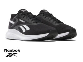 נעלי ריבוק לגברים REEBOK ENERGEN RUN 4 גברים מאסטר ספורט