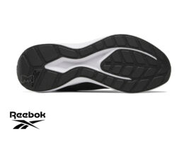 נעלי ריבוק לגברים REEBOK ENERGEN RUN 4 גברים מאסטר ספורט
