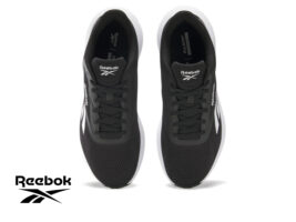 נעלי ריבוק לגברים REEBOK ENERGEN RUN 4 גברים מאסטר ספורט