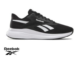 נעלי ריבוק לגברים REEBOK ENERGEN RUN 4 גברים מאסטר ספורט