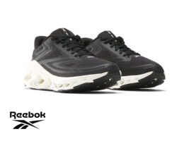 נעלי ריבוק ריצה לנשים REEBOK FUEL FLEX RUN נעלי הליכה לנשים מאסטר ספורט