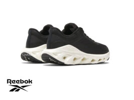 נעלי ריבוק ריצה לנשים REEBOK FUEL FLEX RUN נעלי הליכה לנשים מאסטר ספורט