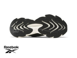 נעלי ריבוק ריצה לנשים REEBOK FUEL FLEX RUN נעלי הליכה לנשים מאסטר ספורט