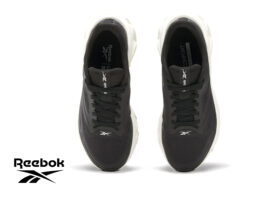 נעלי ריבוק ריצה לנשים REEBOK FUEL FLEX RUN נעלי הליכה לנשים מאסטר ספורט
