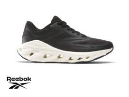 נעלי ריבוק ריצה לנשים REEBOK FUEL FLEX RUN נעלי הליכה לנשים מאסטר ספורט