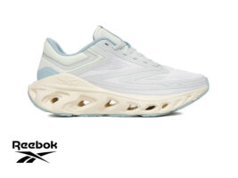 נעלי ריבוק ריצה לנשים REEBOK FUEL FLEX RUN נעלי הליכה לנשים מאסטר ספורט