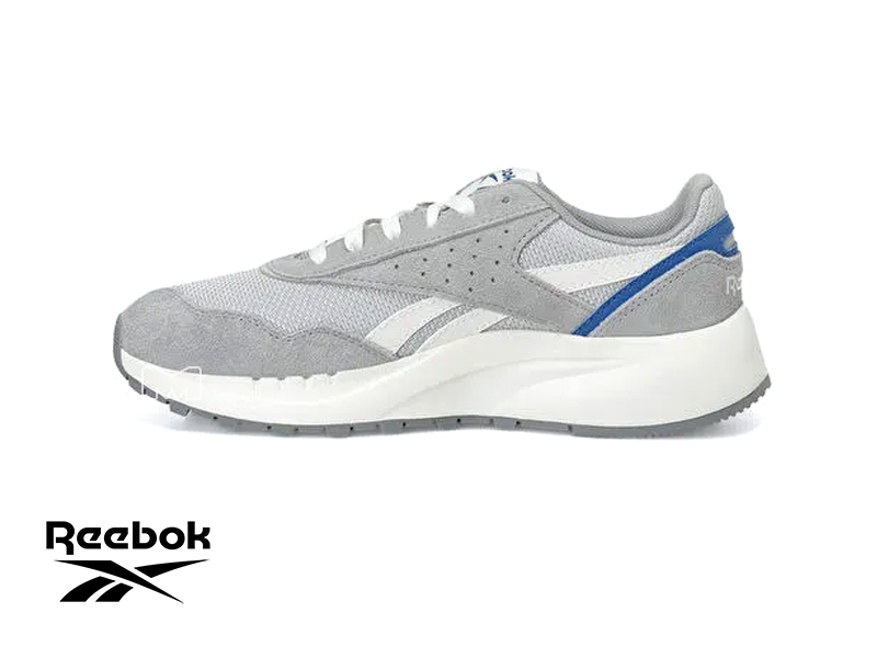 נעלי ריבוק רטרו לגברים REEBOK GL8900 SALE מאסטר ספורט נעלי ריבוק רטרו לגברים REEBOK GL8900 SALE מאסטר ספורט